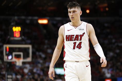 Winderman’s view: No Tyler Herro now, so what next for Heat after shocking win?